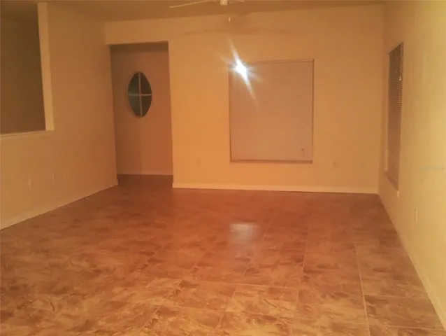 $1,750 | 5979 Westgate Drive, Unit 1022, Orlando, FL 32835