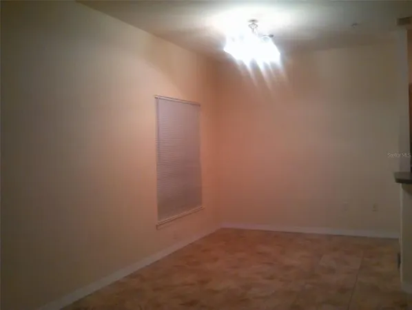 $1,750 | 5979 Westgate Drive, Unit 1022, Orlando, FL 32835