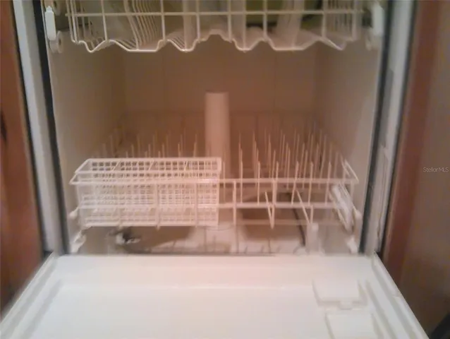 $1,750 | 5979 Westgate Drive, Unit 1022, Orlando, FL 32835