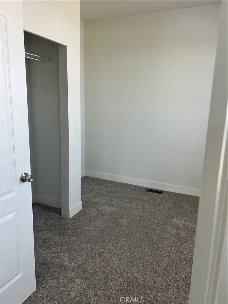 3444 West Center Street, Unit 13 Riverside, CA 92501 - Photo 15 of 18