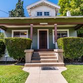 $3,400 | 4443 Russell Avenue, Los Angeles, CA 90027