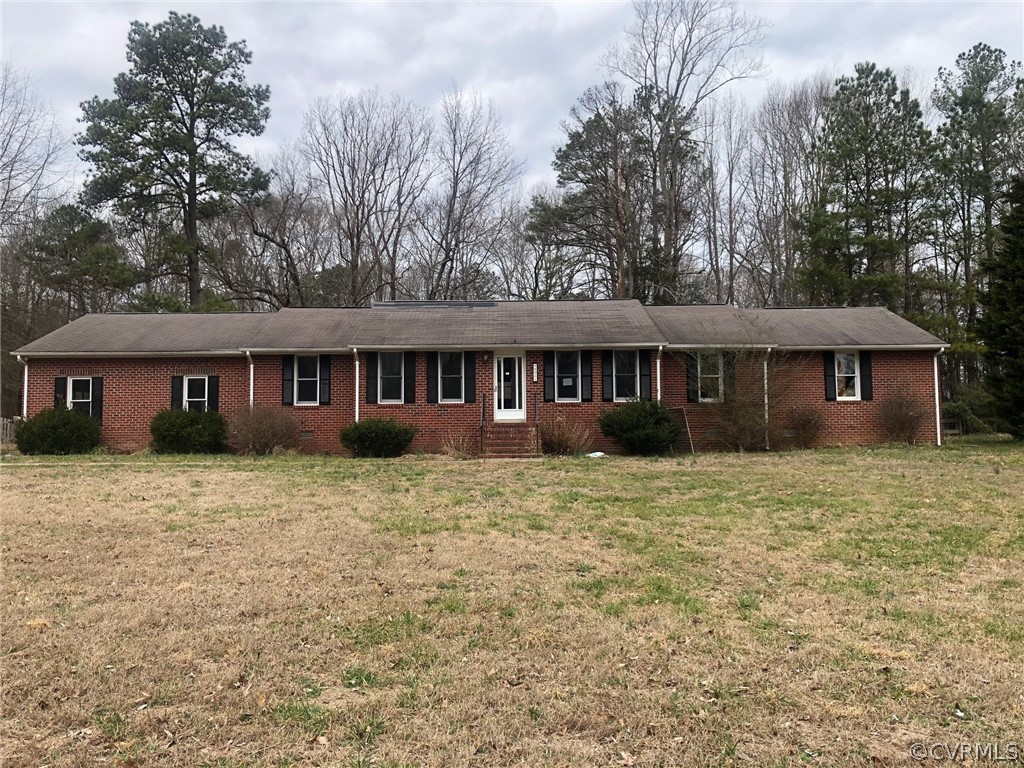 6941 Courthouse Road Providence Forge, VA 23140 - Photo 1 of 14 Gallery Image 1