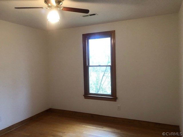 6941 Courthouse Road Providence Forge, VA 23140 - Photo 11 of 14 Gallery Image 11