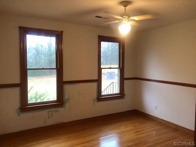 6941 Courthouse Road Providence Forge, VA 23140 - Photo 12 of 14 Gallery Image 12