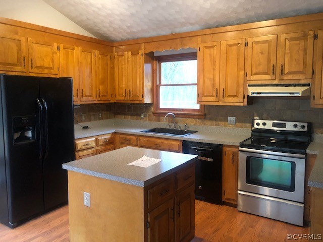 6941 Courthouse Road Providence Forge, VA 23140 - Photo 14 of 14 Gallery Image 14