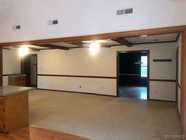 6941 Courthouse Road Providence Forge, VA 23140 - Photo 3 of 14 Gallery Image 3
