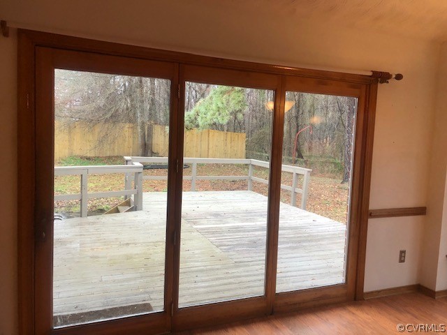 6941 Courthouse Road Providence Forge, VA 23140 - Photo 4 of 14 Gallery Image 4
