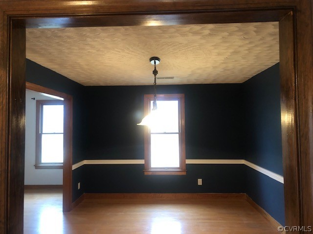 6941 Courthouse Road Providence Forge, VA 23140 - Photo 5 of 14 Gallery Image 5