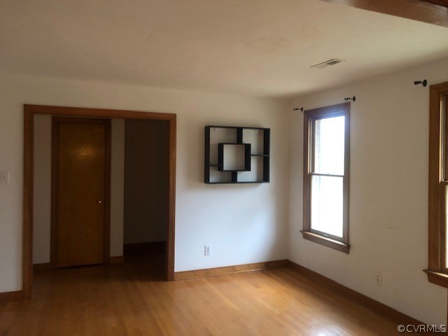 6941 Courthouse Road Providence Forge, VA 23140 - Photo 6 of 14 Gallery Image 6