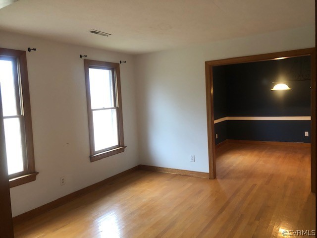 6941 Courthouse Road Providence Forge, VA 23140 - Photo 7 of 14 Gallery Image 7