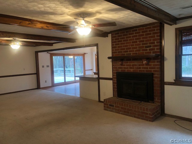 6941 Courthouse Road Providence Forge, VA 23140 - Photo 8 of 14 Gallery Image 8
