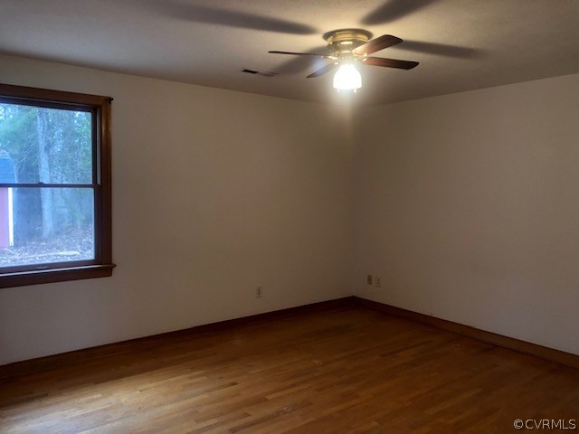 6941 Courthouse Road Providence Forge, VA 23140 - Photo 10 of 14 Gallery Image 10