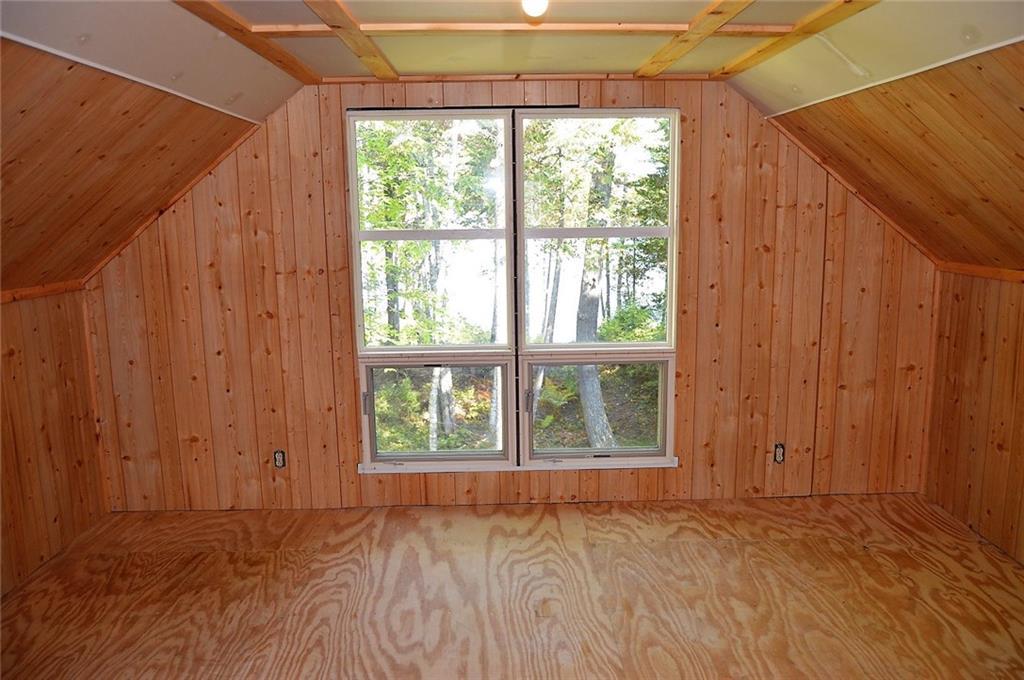275 Loon Club Road Monson, ME 04464 - Photo 13 of 23 Photo