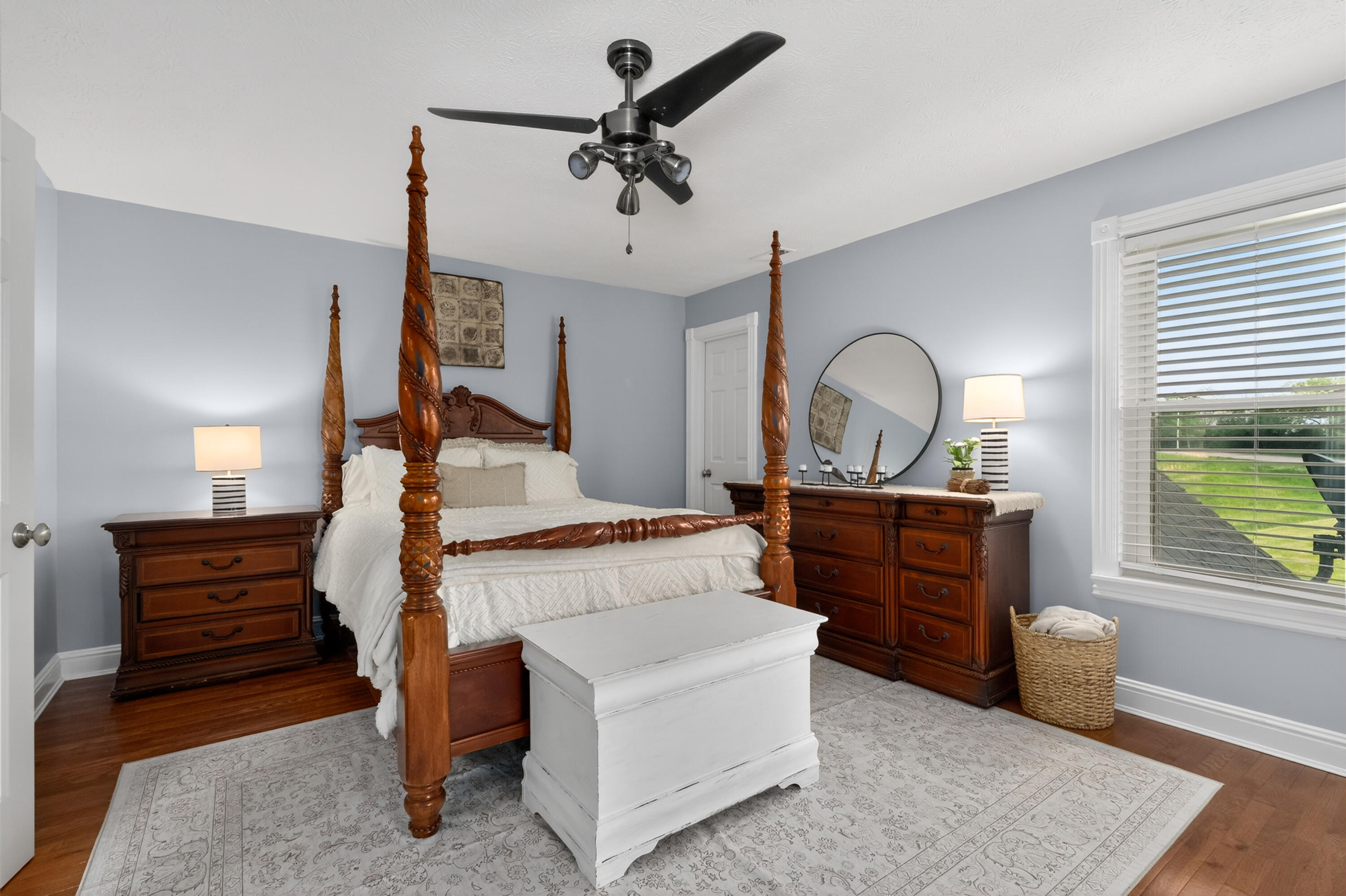 3305 Owenton Road Corinth, KY 41010 - Photo 22 of 43
