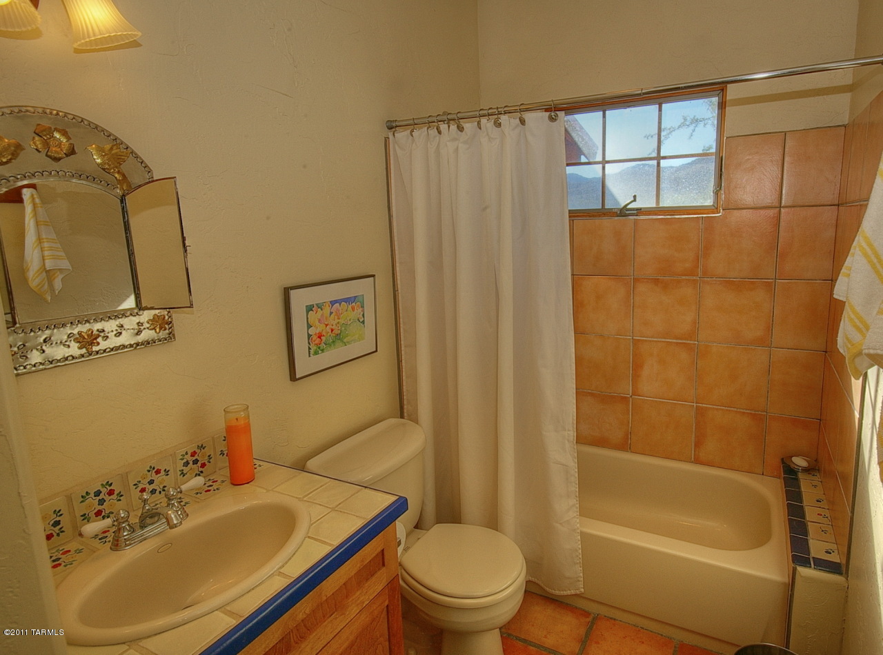 9675 West Rudasill Road Tucson, AZ 85743 - Photo 17 of 36 Gallery Image 17