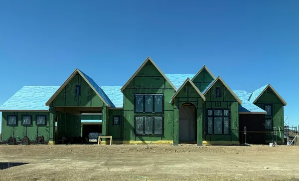 $875,000 | 10080 Copper Crk Drive, Amarillo, TX 79119