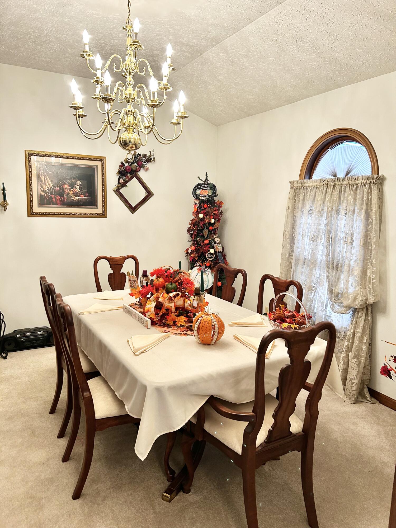 87 Meadow Brook Road Vanceburg, KY 41179 - Photo 32 of 82 IMG_2459