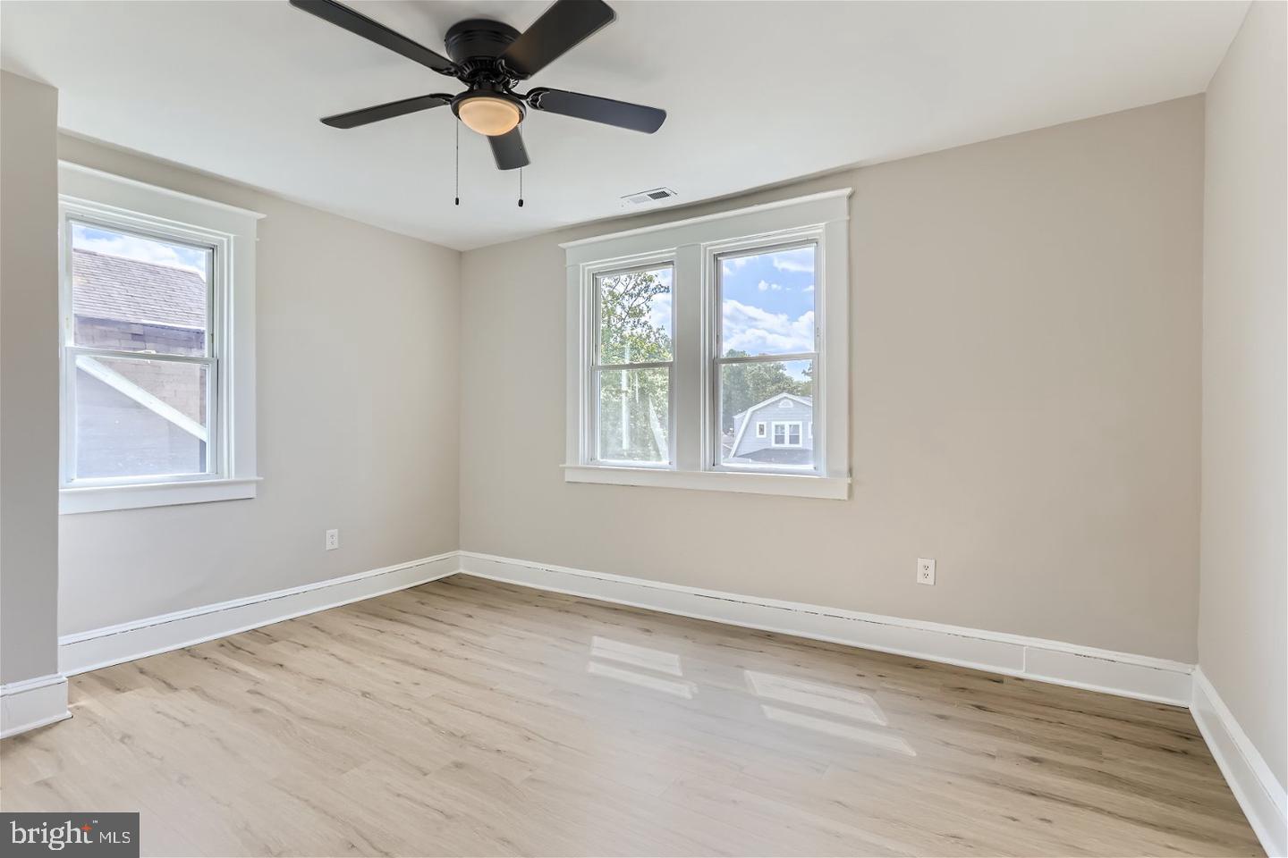 3023 Fendall Road Baltimore, MD 21207 - Photo 17 of 33 Gallery Image 17