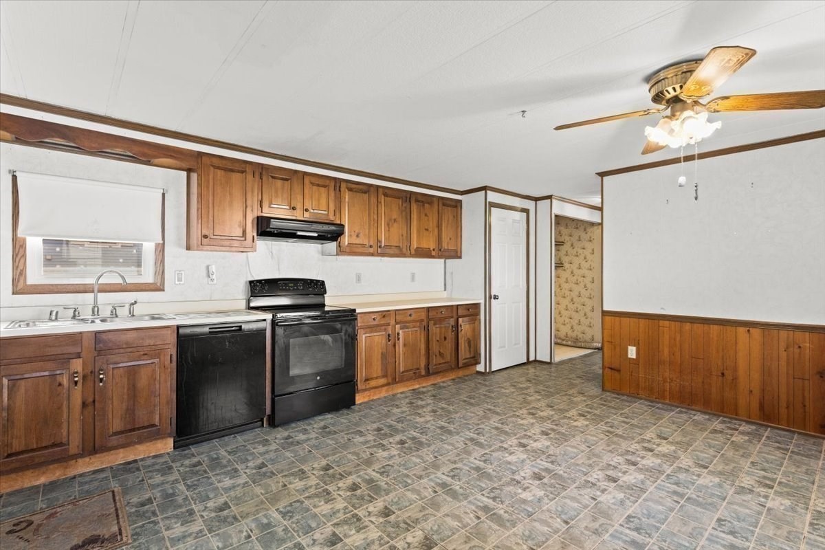 6 Wampanoag Road Taunton, MA 02780 - Photo 9 of 29 Gallery Image 9