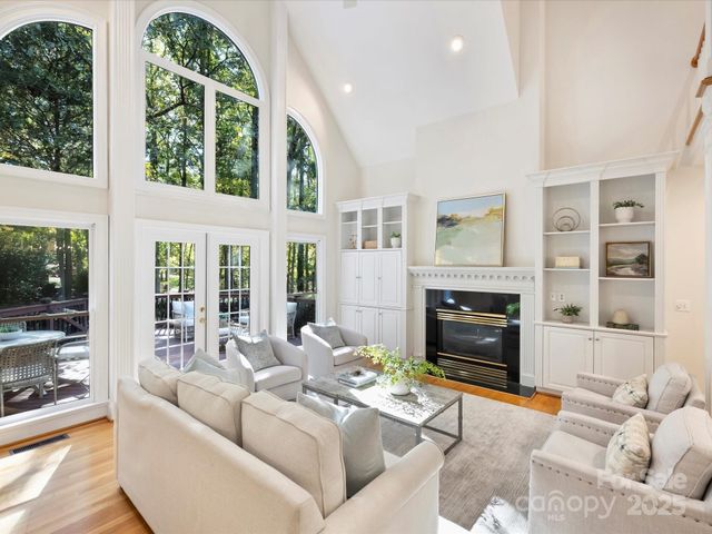 $1,210,000 | 14935 Ballantyne Country Club Drive, Charlotte, NC 28277