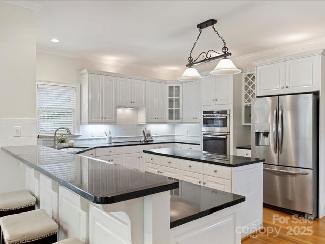 $1,210,000 | 14935 Ballantyne Country Club Drive, Charlotte, NC 28277