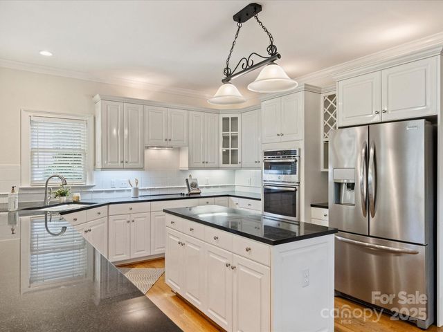 $1,210,000 | 14935 Ballantyne Country Club Drive, Charlotte, NC 28277