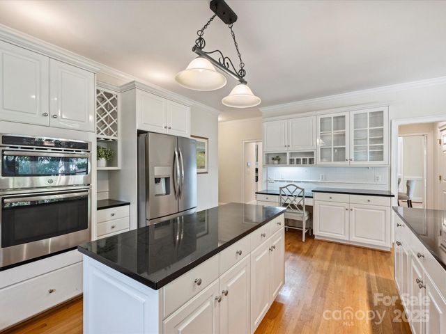 $1,210,000 | 14935 Ballantyne Country Club Drive, Charlotte, NC 28277