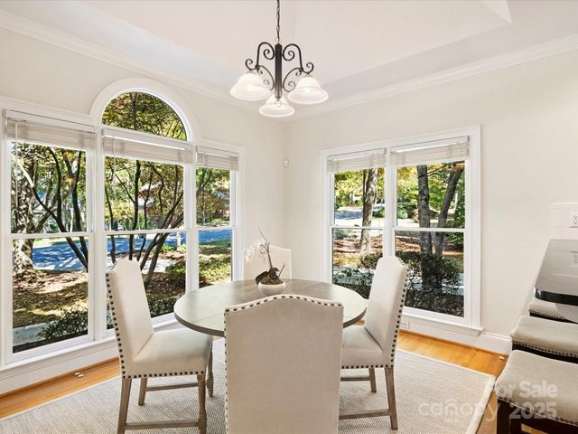 $1,210,000 | 14935 Ballantyne Country Club Drive, Charlotte, NC 28277