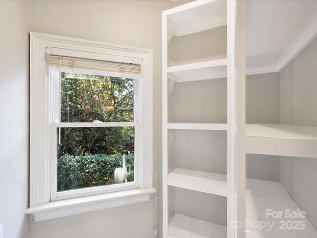 $1,210,000 | 14935 Ballantyne Country Club Drive, Charlotte, NC 28277