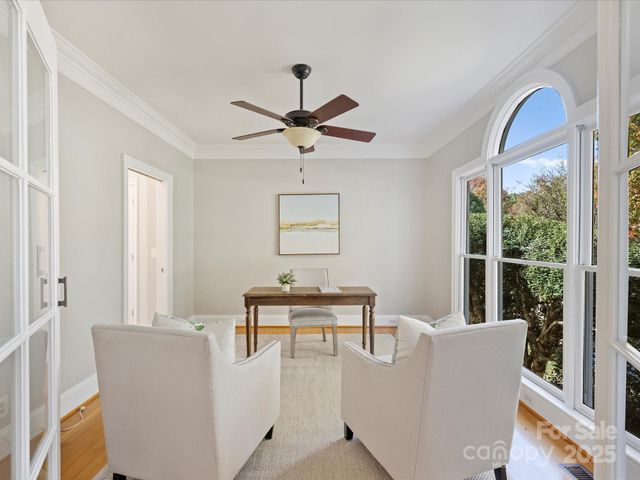 $1,210,000 | 14935 Ballantyne Country Club Drive, Charlotte, NC 28277