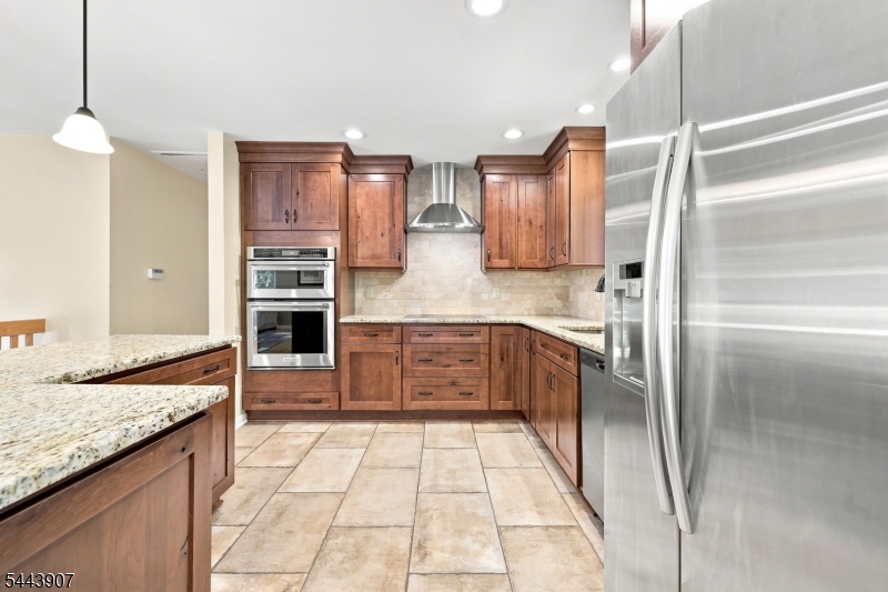 78 River Road Flanders, NJ 07836 - Photo 16 of 50 Gallery Image 16