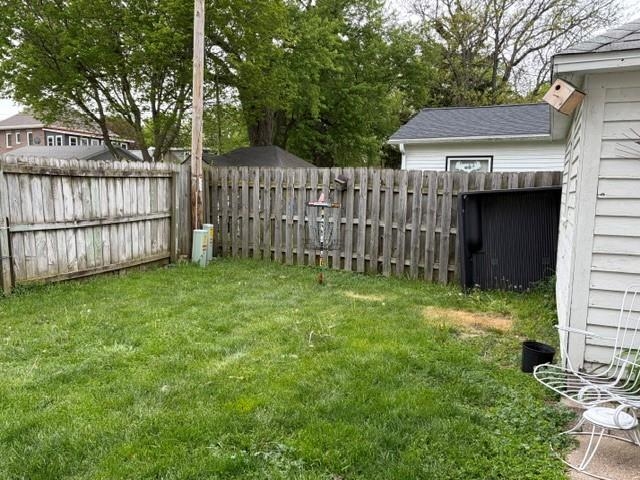 1766 15th Street Monroe, WI 53566 - Photo 38 of 42