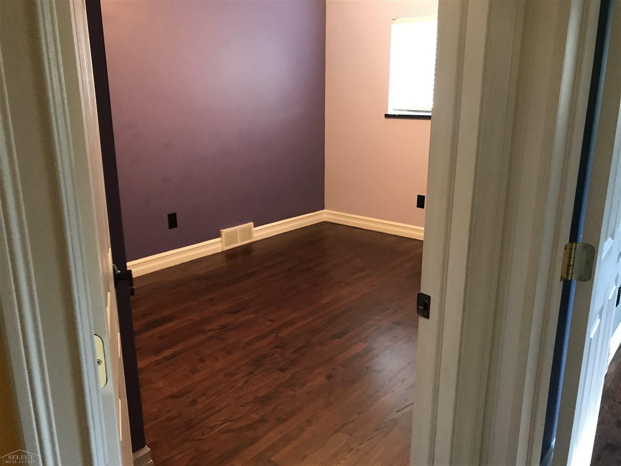 4926 15 Mile Road Sterling Heights, MI 48310 - Photo 34 of 57