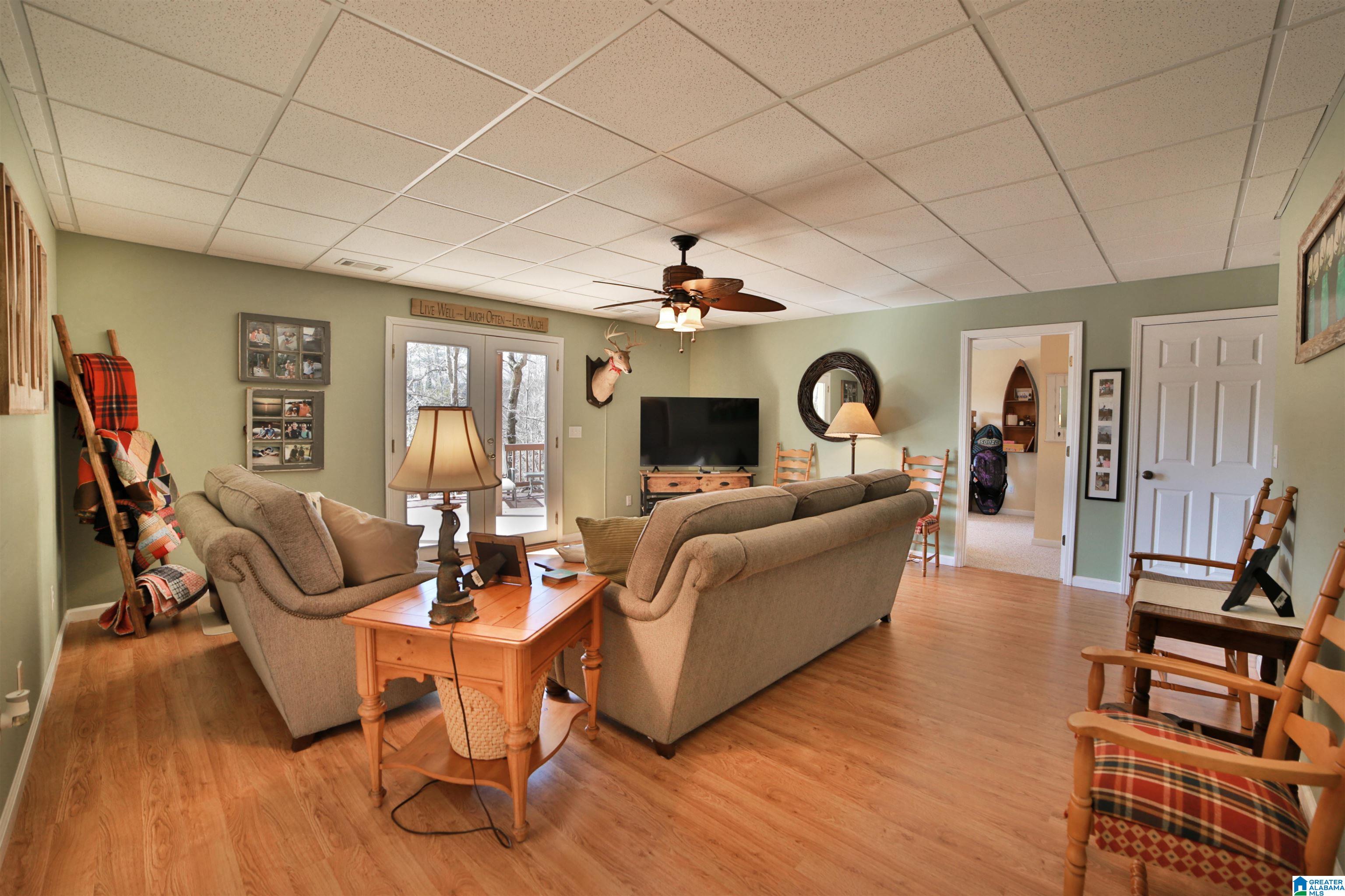 42 Robin Drive Wedowee, AL 36278 - Photo 12 of 29