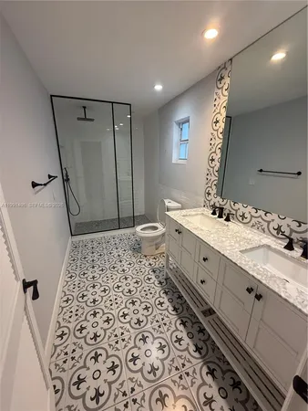 $3,500 | 430 Northwest 60th Avenue, Miami, FL 33126