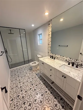 $3,500 | 430 Northwest 60th Avenue, Miami, FL 33126