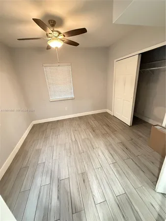 $3,500 | 430 Northwest 60th Avenue, Miami, FL 33126