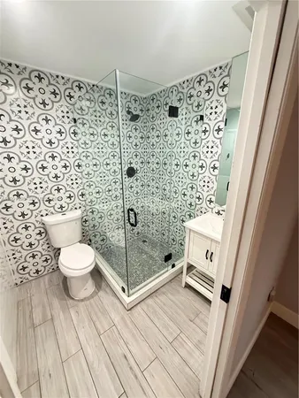 $3,500 | 430 Northwest 60th Avenue, Miami, FL 33126