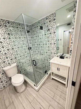$3,500 | 430 Northwest 60th Avenue, Miami, FL 33126