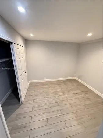 $3,500 | 430 Northwest 60th Avenue, Miami, FL 33126