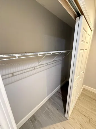 $3,500 | 430 Northwest 60th Avenue, Miami, FL 33126