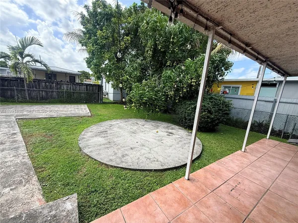 $3,500 | 430 Northwest 60th Avenue, Miami, FL 33126