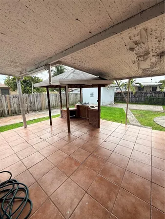 $3,500 | 430 Northwest 60th Avenue, Miami, FL 33126