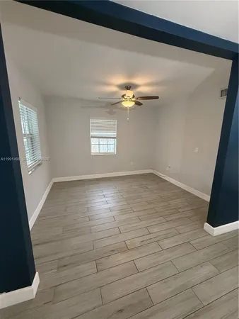 $3,500 | 430 Northwest 60th Avenue, Miami, FL 33126