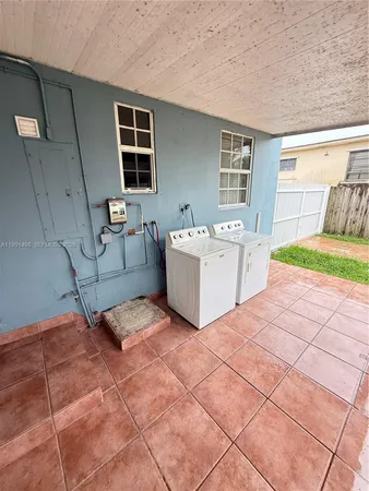 $3,500 | 430 Northwest 60th Avenue, Miami, FL 33126