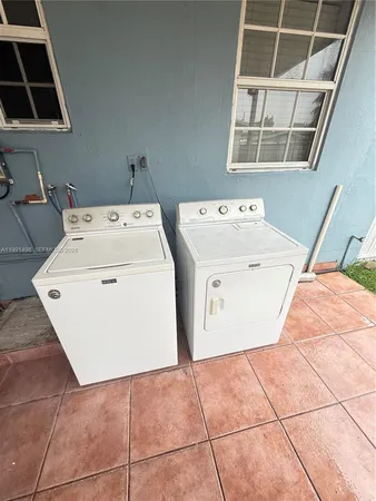 $3,500 | 430 Northwest 60th Avenue, Miami, FL 33126