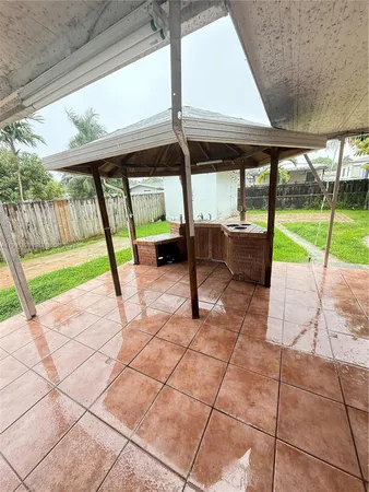 $3,500 | 430 Northwest 60th Avenue, Miami, FL 33126