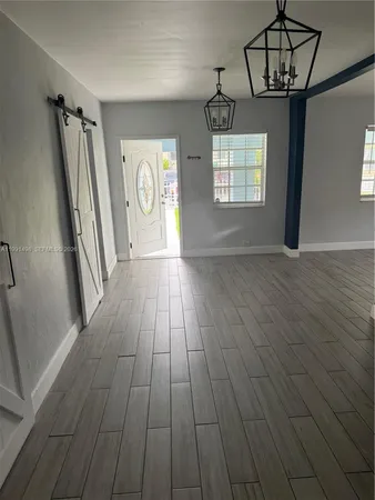 $3,500 | 430 Northwest 60th Avenue, Miami, FL 33126