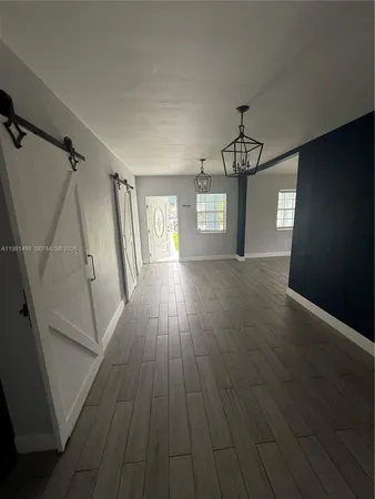 $3,500 | 430 Northwest 60th Avenue, Miami, FL 33126