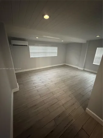 $3,500 | 430 Northwest 60th Avenue, Miami, FL 33126